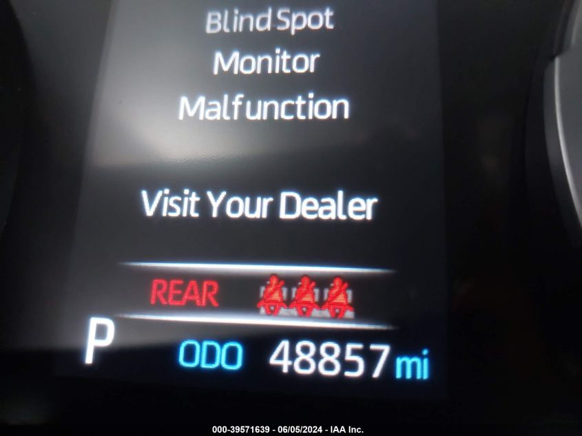 2021 Toyota Rav4 Xle VIN: 2T3P1RFV1MC212475 Lot: 39571639