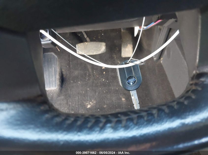 2014 Ford F-350 Lariat VIN: 1FT8W3DT0EEA14692 Lot: 39571662