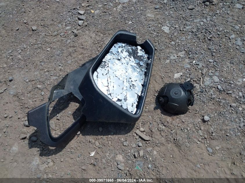 2020 Chevrolet Equinox Awd Lt 1.5L Turbo VIN: 2GNAXUEV7L6165025 Lot: 39571665