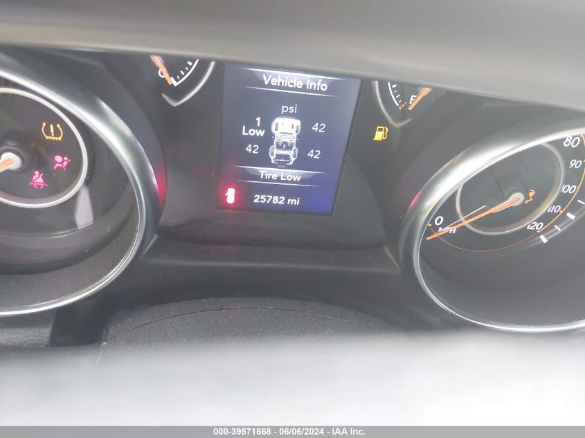 2022 Jeep Wrangler Unlimited Willys Sport 4X4 VIN: 1C4HJXDG1NW277860 Lot: 39571668