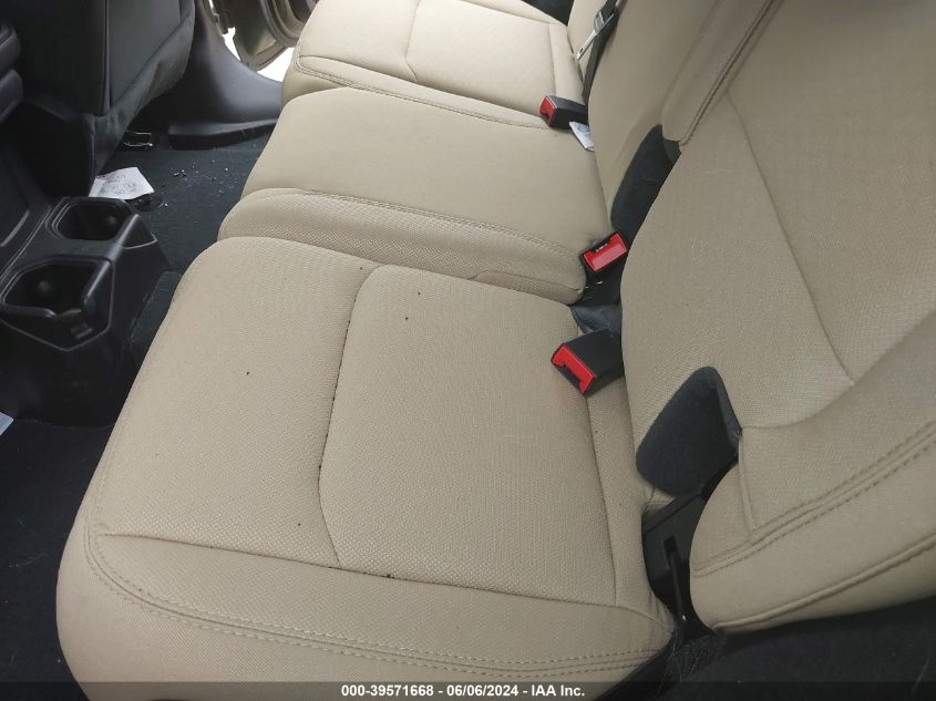 2022 Jeep Wrangler Unlimited Willys Sport 4X4 VIN: 1C4HJXDG1NW277860 Lot: 39571668