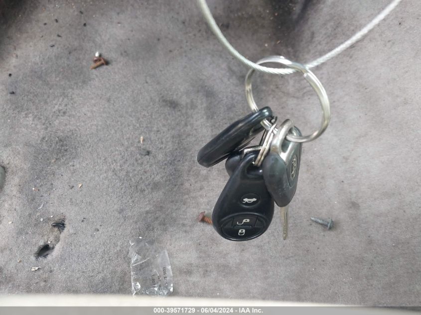 2007 Subaru Outback 2.5Xt Limited VIN: 4S4BP63C276300378 Lot: 39571729