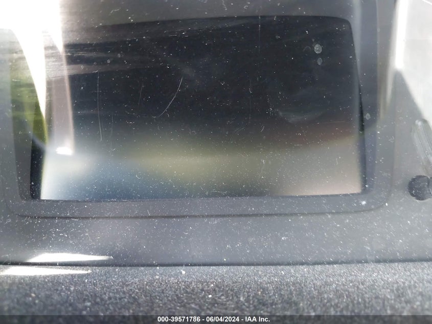 2018 Honda Odyssey Ex-L VIN: 5FNRL6H74JB014926 Lot: 39571786