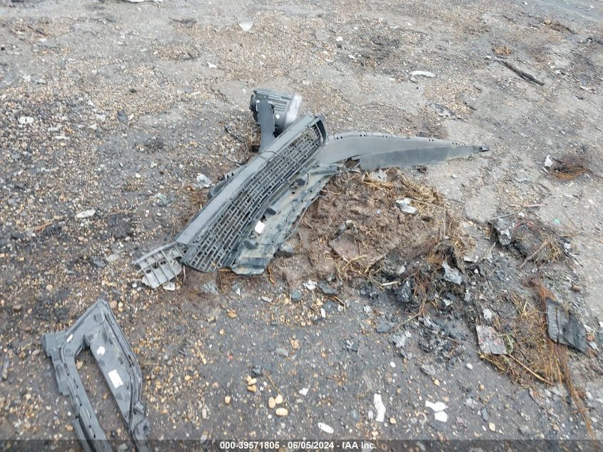 2015 Dodge Challenger R/T Plus VIN: 2C3CDZBT1FH708070 Lot: 39571805