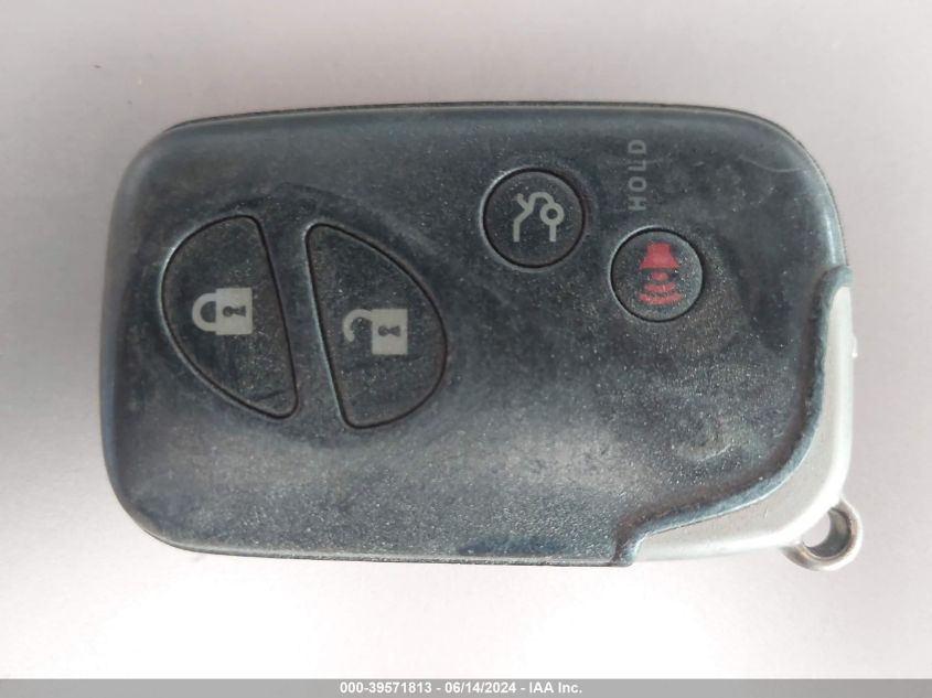 2015 Lexus Rx 450H VIN: 2T2BC1BA8FC006389 Lot: 39571813