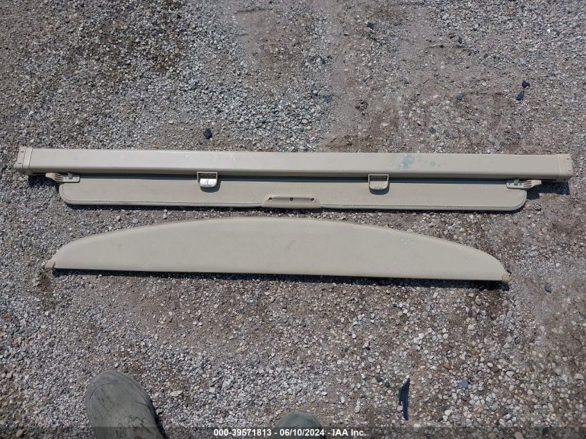 2015 Lexus Rx 450H VIN: 2T2BC1BA8FC006389 Lot: 39571813