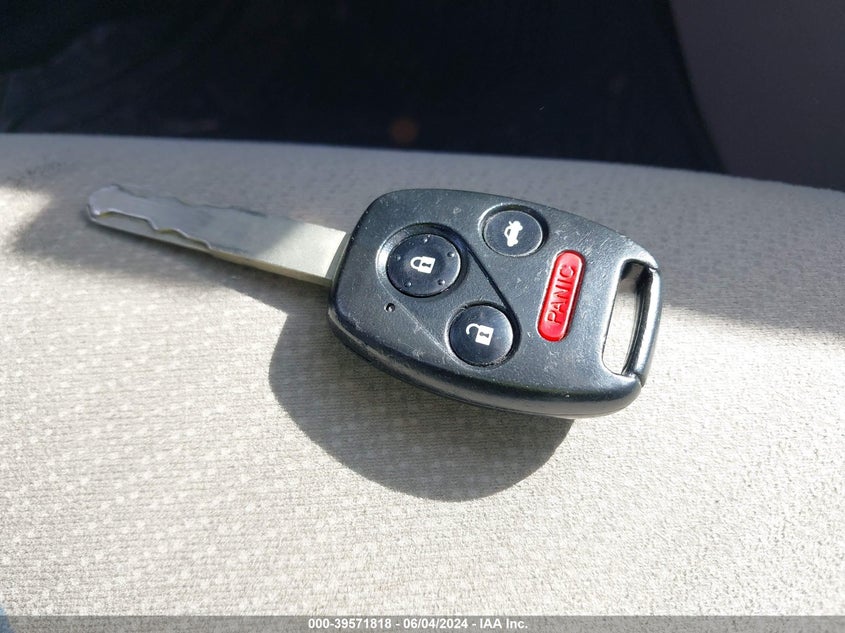 2013 Honda Civic Ex VIN: 19XFB2F89DE254185 Lot: 39571818