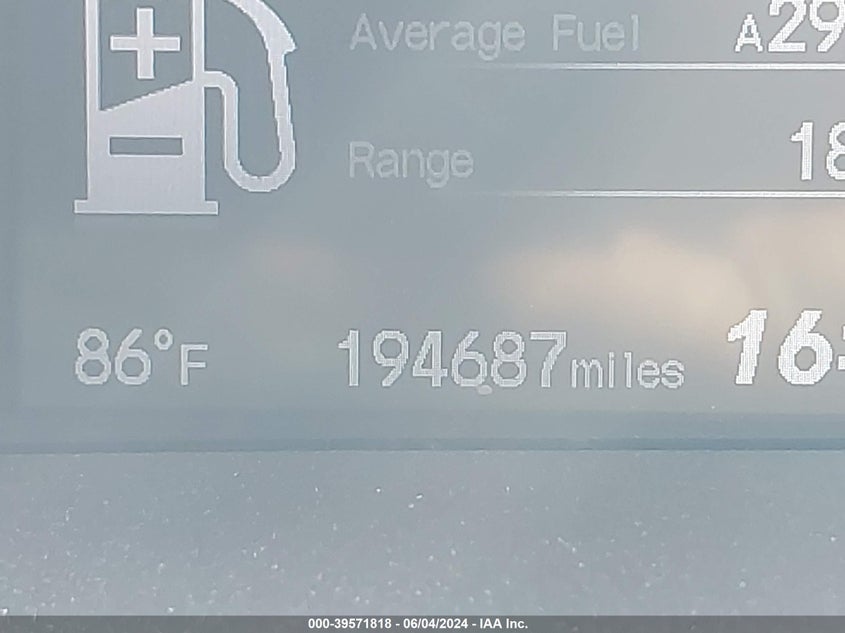 2013 Honda Civic Ex VIN: 19XFB2F89DE254185 Lot: 39571818