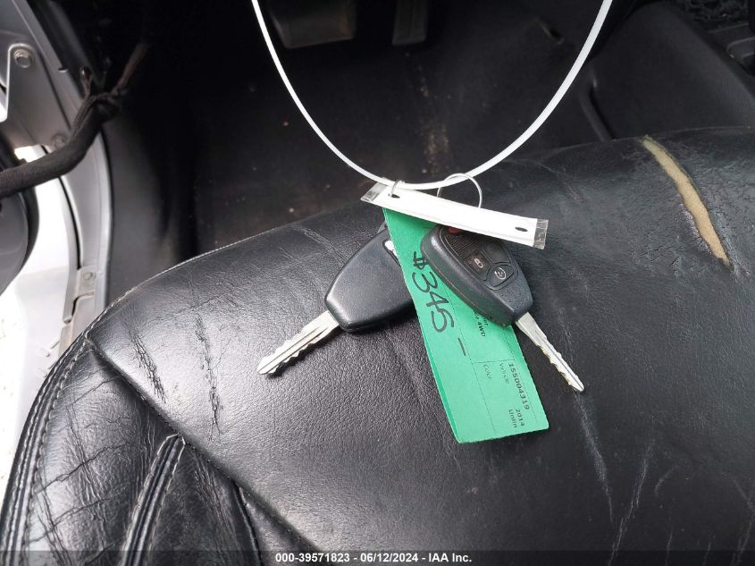 2014 Jeep Wrangler Unlimited Sahara VIN: 1C4BJWEG9EL164710 Lot: 39571823