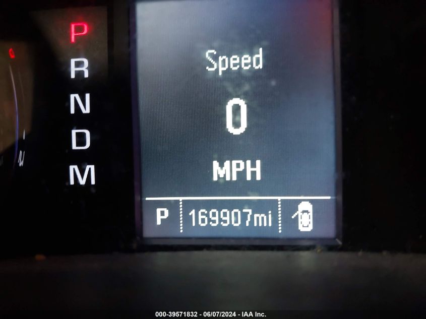 2014 GMC Sierra 1500 VIN: 1GTV2TEC0EZ102759 Lot: 39571832