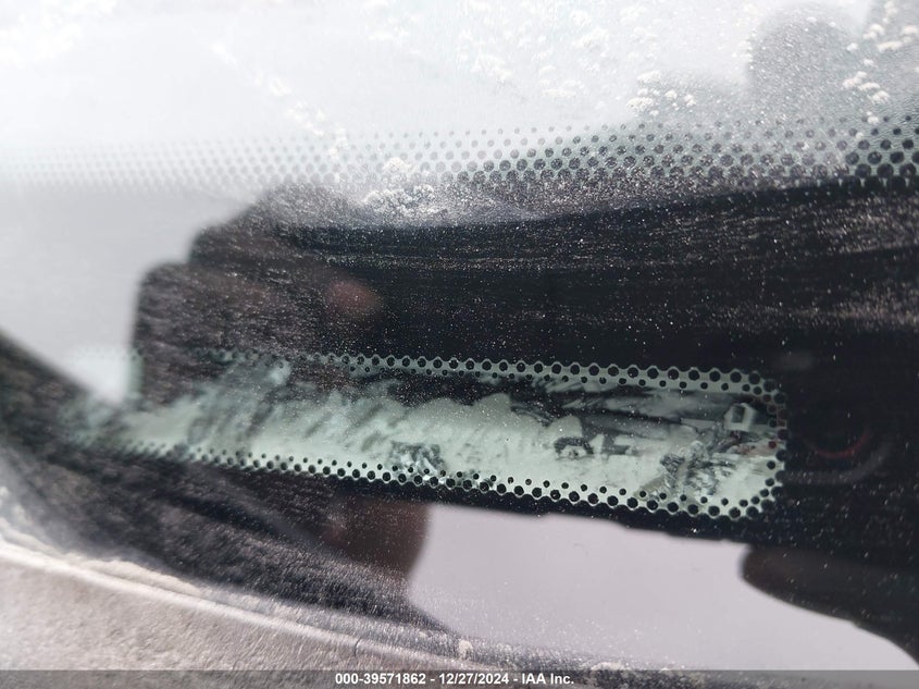 2017 Ford F-450 Platinum VIN: 1FT8W4DT9HEB73141 Lot: 39571862