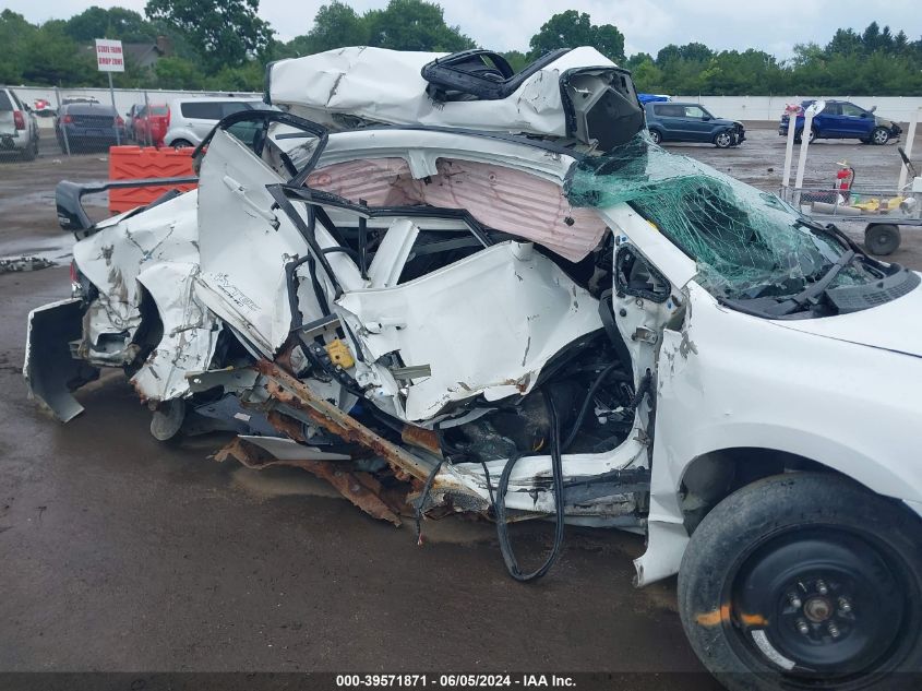 2007 Honda Civic Si VIN: 2HGFA55567H708351 Lot: 39571871