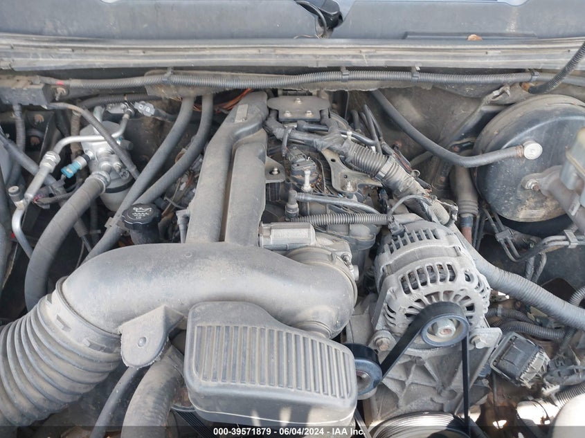 2009 Chevrolet Silverado 1500 Lt VIN: 3GCEK233X9G246600 Lot: 39571879