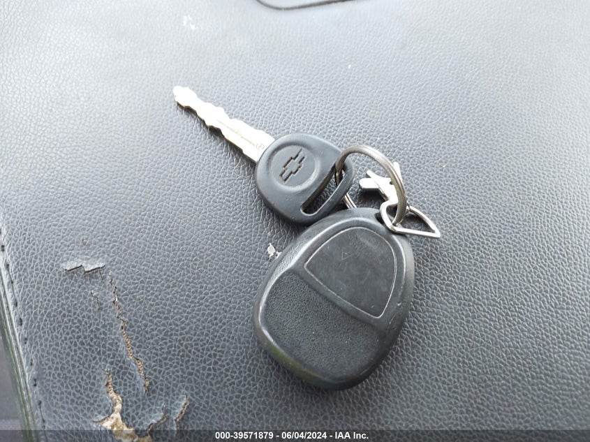 2009 Chevrolet Silverado 1500 Lt VIN: 3GCEK233X9G246600 Lot: 39571879