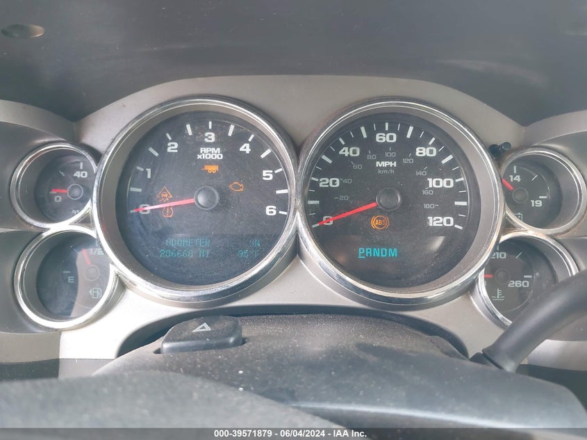 2009 Chevrolet Silverado 1500 Lt VIN: 3GCEK233X9G246600 Lot: 39571879