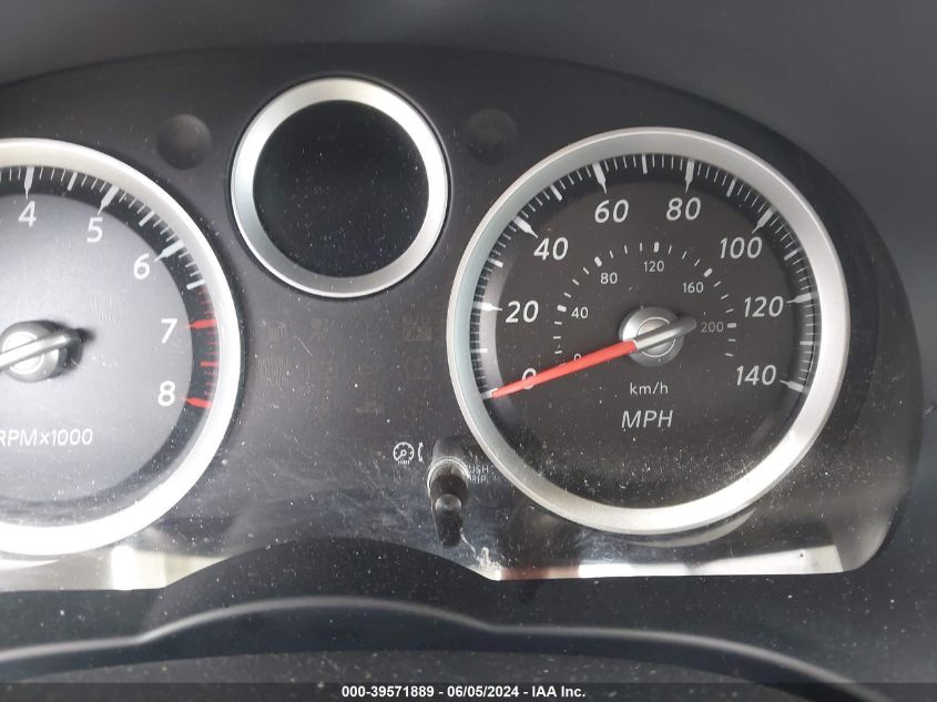 2010 Nissan Sentra 2.0Sl VIN: 3N1AB6AP2AL649917 Lot: 39571889