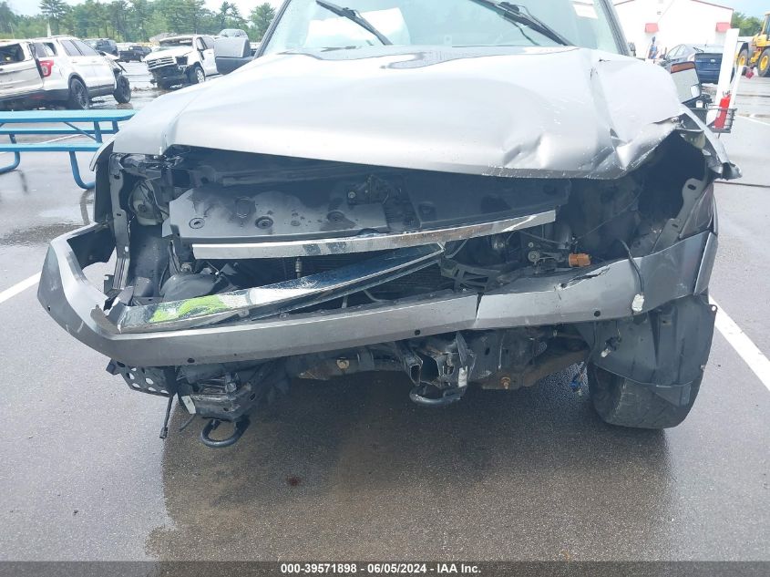 2014 Ford Expedition Limited VIN: 1FMJU2A58EEF62779 Lot: 39571898