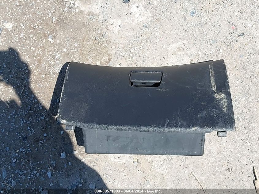 2011 Chevrolet Cruze Ls VIN: 1G1PD5SH1B7167165 Lot: 39571903