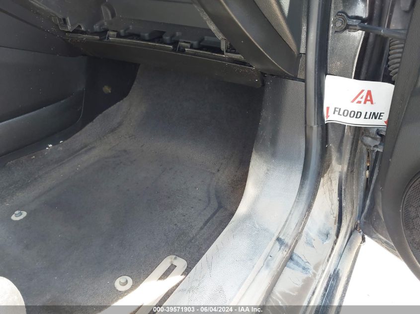 2011 Chevrolet Cruze Ls VIN: 1G1PD5SH1B7167165 Lot: 39571903