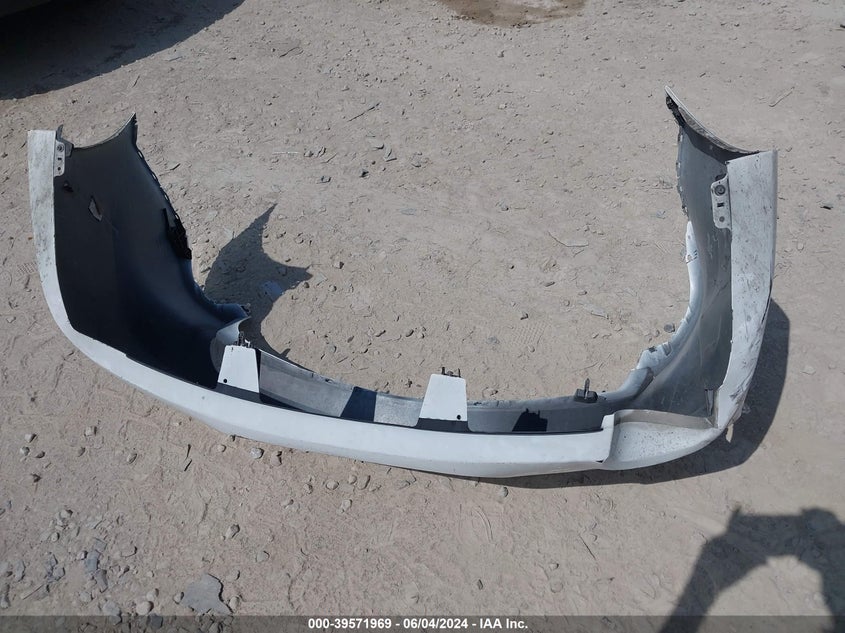 2013 MAZDA MAZDA3 I SV - JM1BL1TF0D1847946