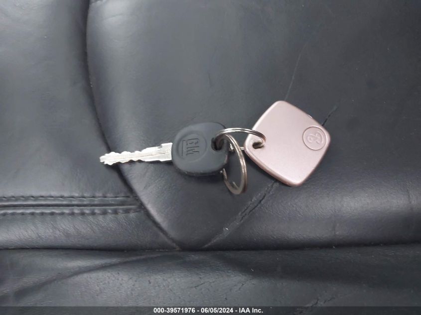 2012 GMC Acadia Slt-1 VIN: 1GKKRRED2CJ192359 Lot: 39571976