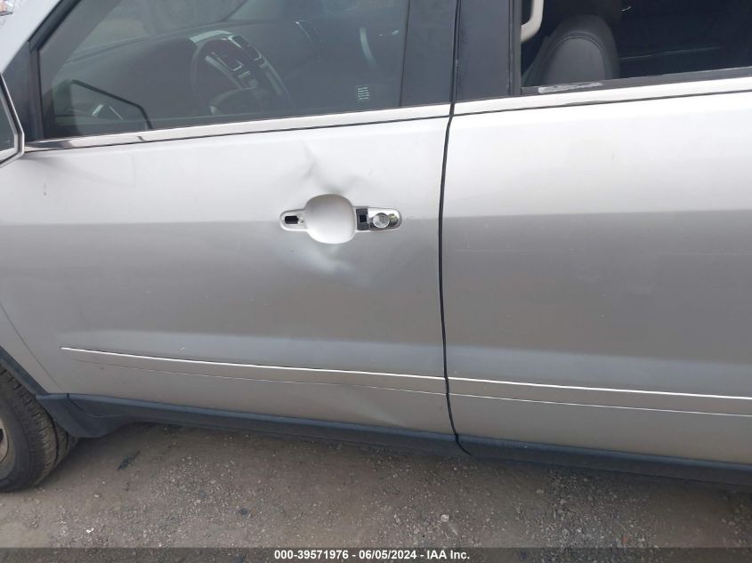 2012 GMC Acadia Slt-1 VIN: 1GKKRRED2CJ192359 Lot: 39571976