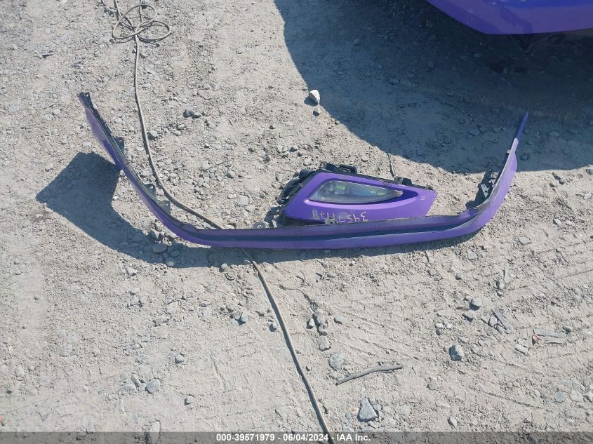 2013 Kia Optima Lx VIN: 5XXGM4A75DG122833 Lot: 39571979