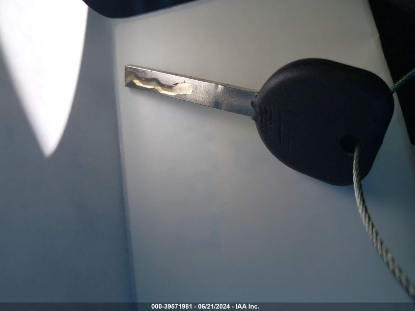 2014 Chevrolet Equinox 1Lt VIN: 2GNALBEK9E6275776 Lot: 39571981