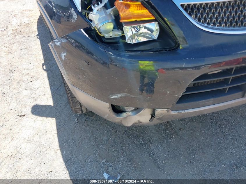 2010 Hyundai Veracruz Limited VIN: KM8NU4CC0AU131099 Lot: 39571987