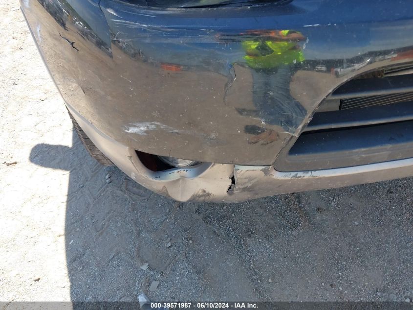 2010 Hyundai Veracruz Limited VIN: KM8NU4CC0AU131099 Lot: 39571987