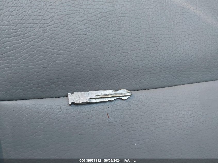 2010 Ford Fusion Sel VIN: 3FAHP0JA4AR316997 Lot: 39571992