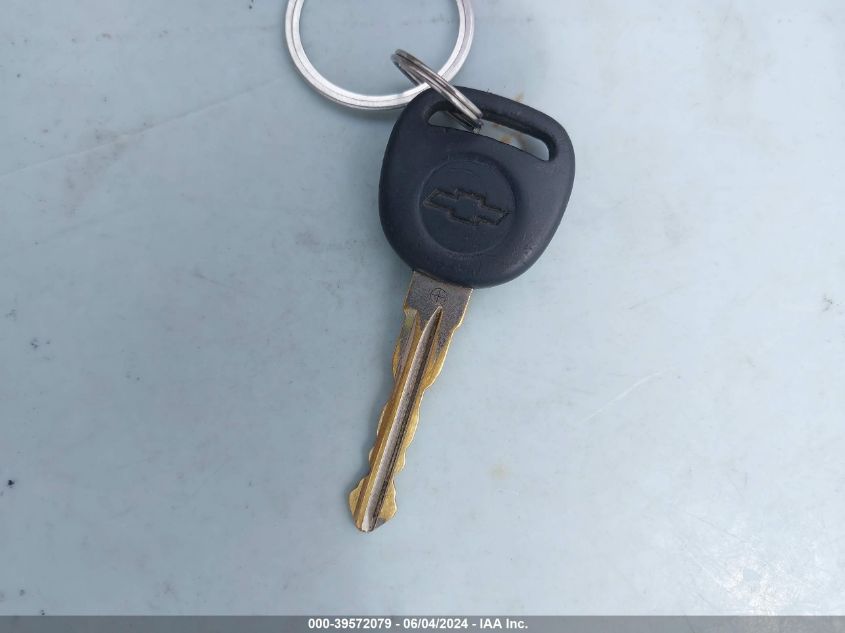 2011 Chevrolet Silverado 1500 Lt VIN: 1GCRKSE36BZ189445 Lot: 39572079