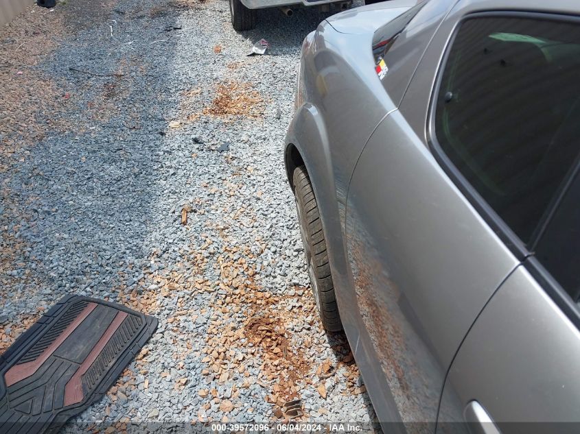 2011 Mazda Rx-8 Sport VIN: JM1FE1RM6B0405659 Lot: 39572096