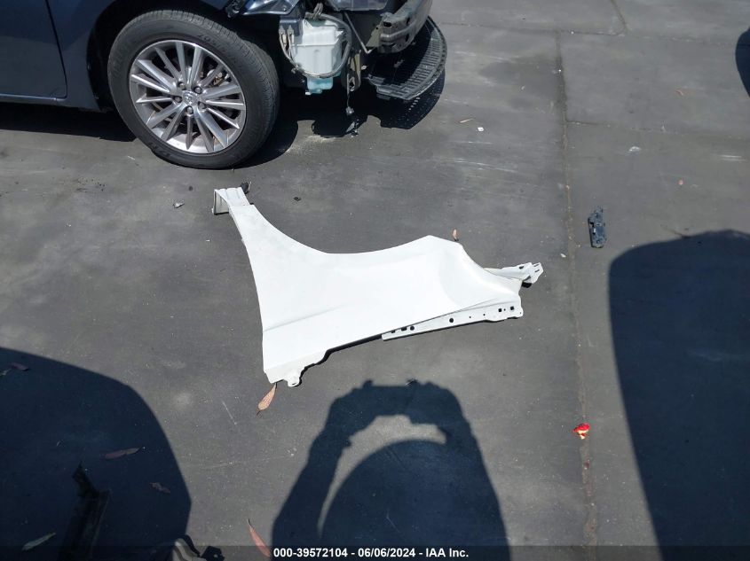 2020 Ford Edge Sel VIN: 2FMPK3J96LBA19643 Lot: 39572104