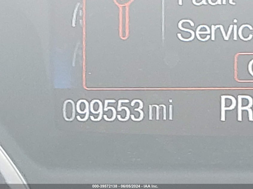 2017 Ford Escape S VIN: 1FMCU0F7XHUA61362 Lot: 39572138