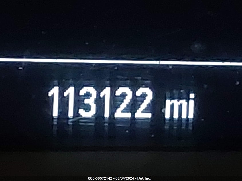 2020 CHEVROLET COLORADO - 1GCGTBEN2L1149126