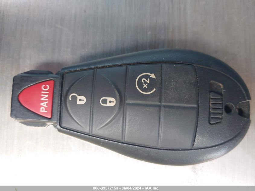 2019 Ram 1500 Classic Lone Star 4X2 5'7 Box VIN: 1C6RR6LT2KS539305 Lot: 39572153