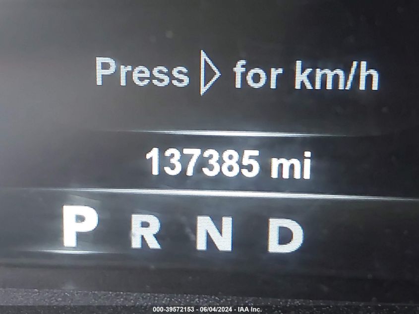 2019 Ram 1500 Classic Lone Star 4X2 5'7 Box VIN: 1C6RR6LT2KS539305 Lot: 39572153