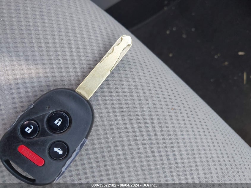 2012 Honda Civic Lx VIN: 2HGFB2F56CH308195 Lot: 39572182