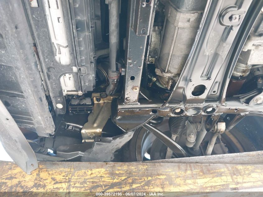 2013 BMW X3 xDrive35I VIN: 5UXWX7C57DL978827 Lot: 39572195