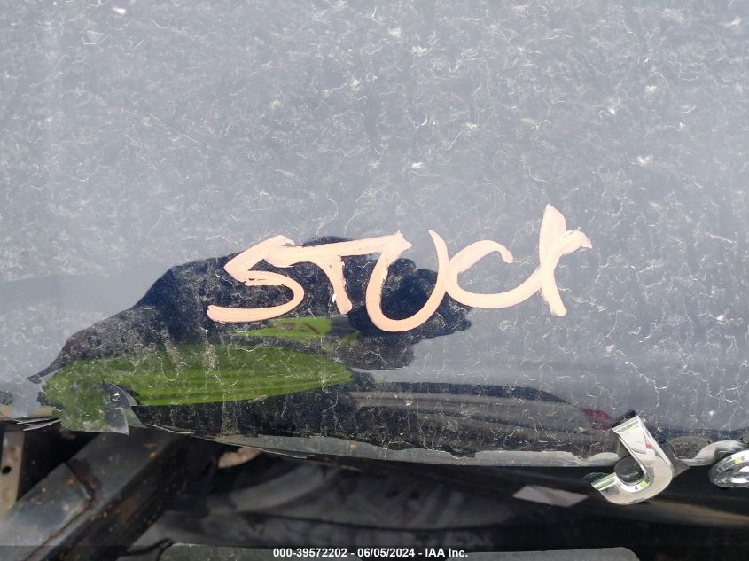 2011 Jeep Compass VIN: 1J4NF1FB7BD162779 Lot: 39572202