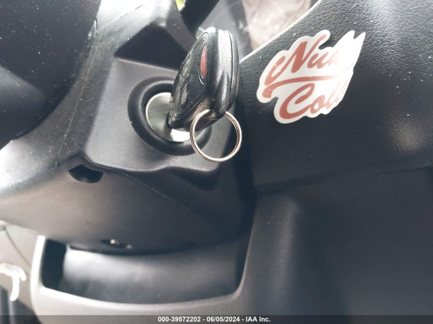 2011 Jeep Compass VIN: 1J4NF1FB7BD162779 Lot: 39572202