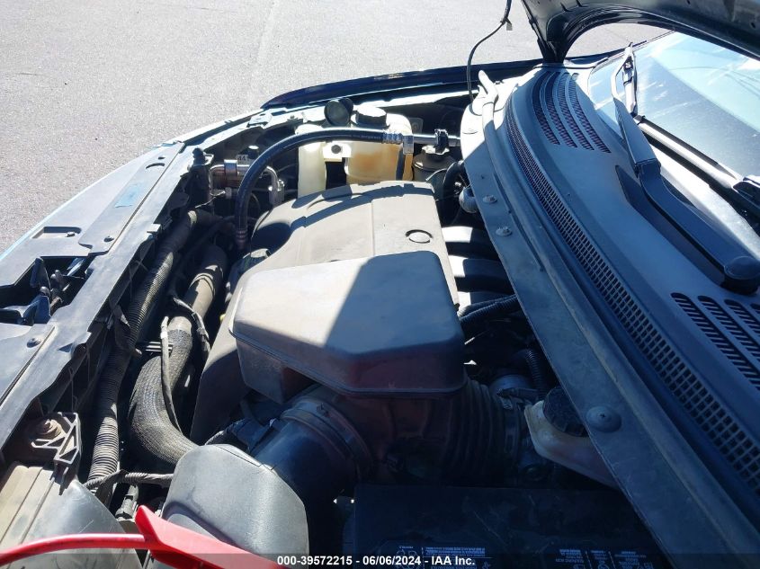 2011 Ford Edge Limited VIN: 2FMDK3KC5BBB27540 Lot: 39572215