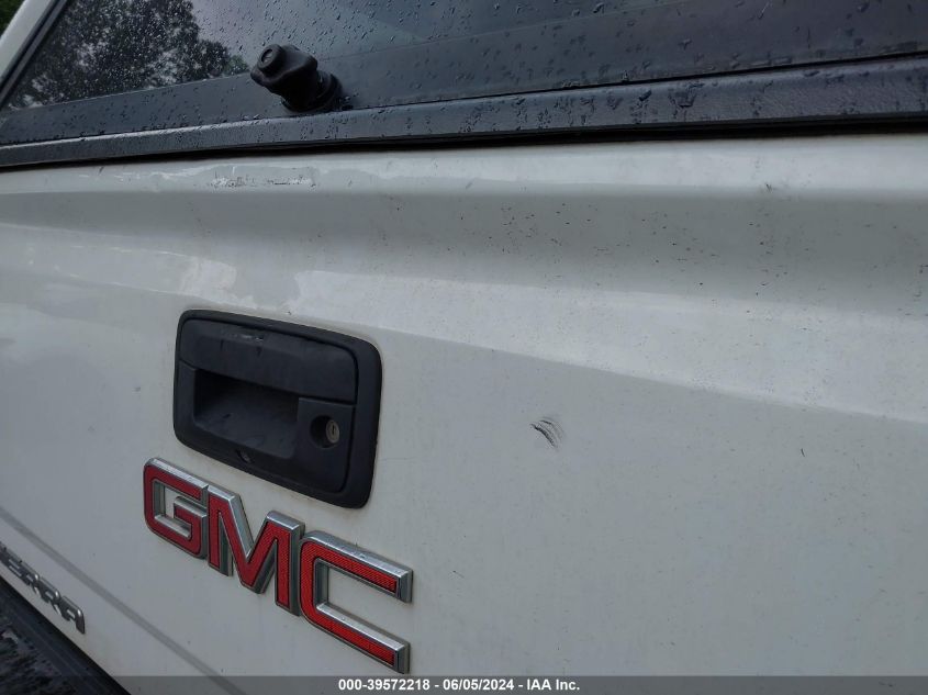 1GT42VC8XGF238214 2016 GMC Sierra 3500Hd