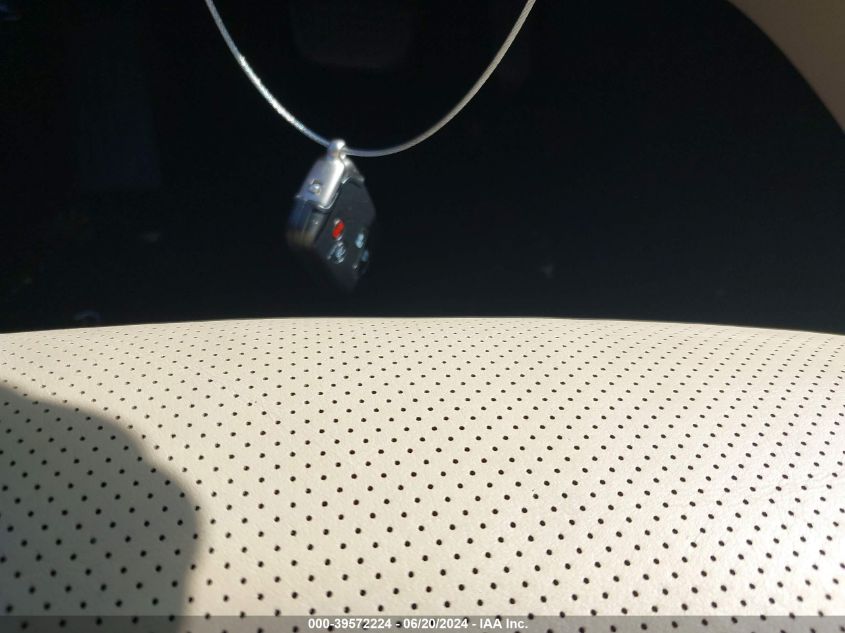 2008 Lexus Es 350 VIN: JTHBJ46G382175682 Lot: 39572224