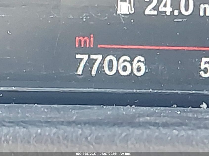 2016 BMW 328I xDrive VIN: WBA8E3G57GNU01983 Lot: 39572227