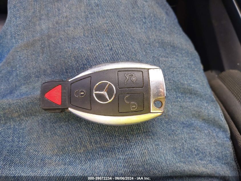 2006 Mercedes-Benz Ml 350 4Matic VIN: 4JGBB86E76A079931 Lot: 39572234