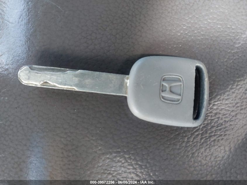 2012 Honda Odyssey Ex-L VIN: 5FNRL5H6XCB073029 Lot: 39572256