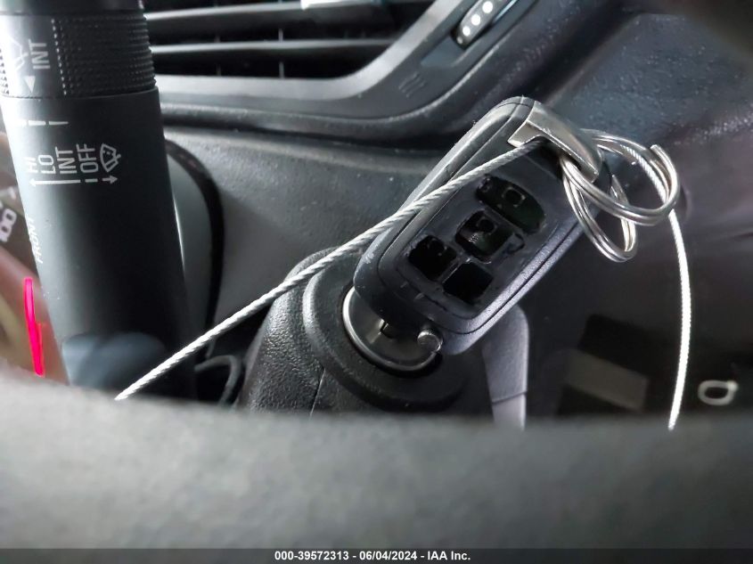 2013 Chevrolet Equinox Ls VIN: 2GNALBEK0D6267953 Lot: 39572313