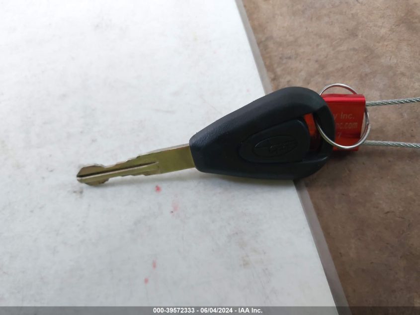 2006 Subaru Outback 2.5I VIN: 4S4BP61C267337233 Lot: 39572333